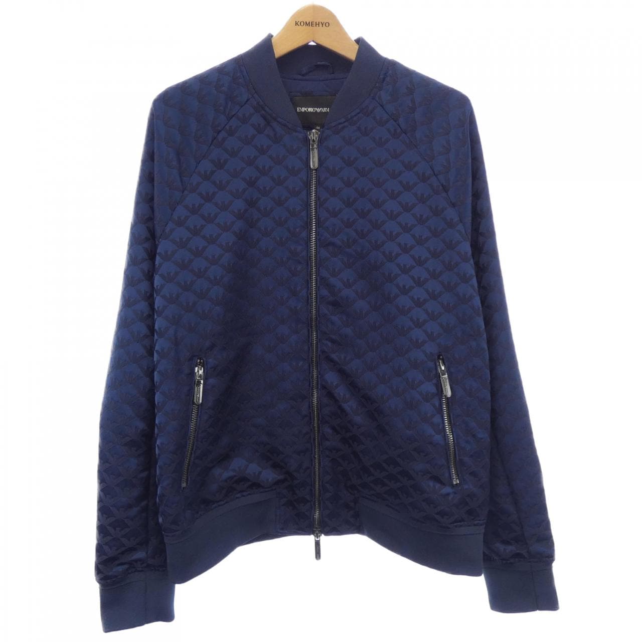 EMPORIO ARMANI EMPORIO ARMANI Blouson