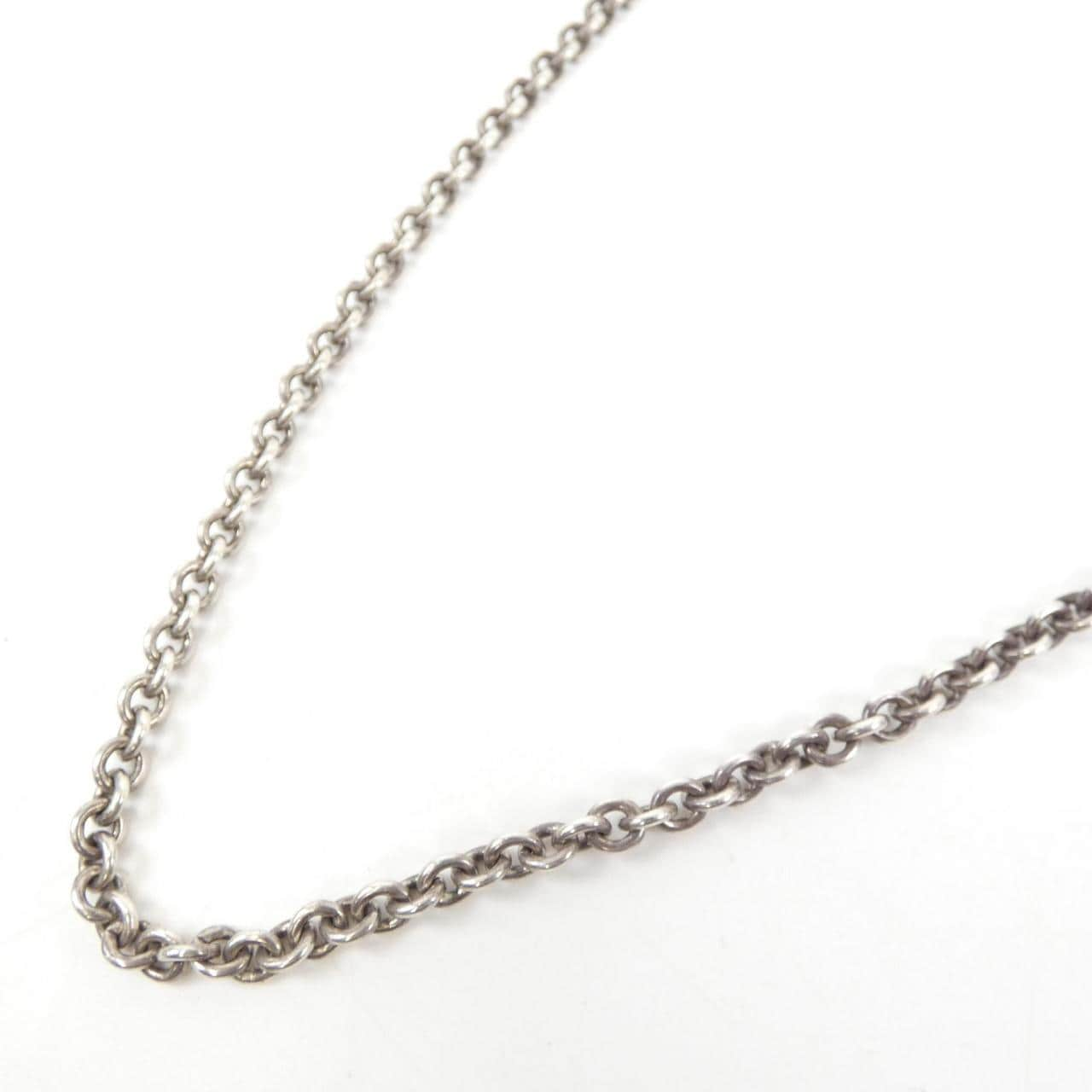 クロムハーツ CHROME HEARTS NECKLACE