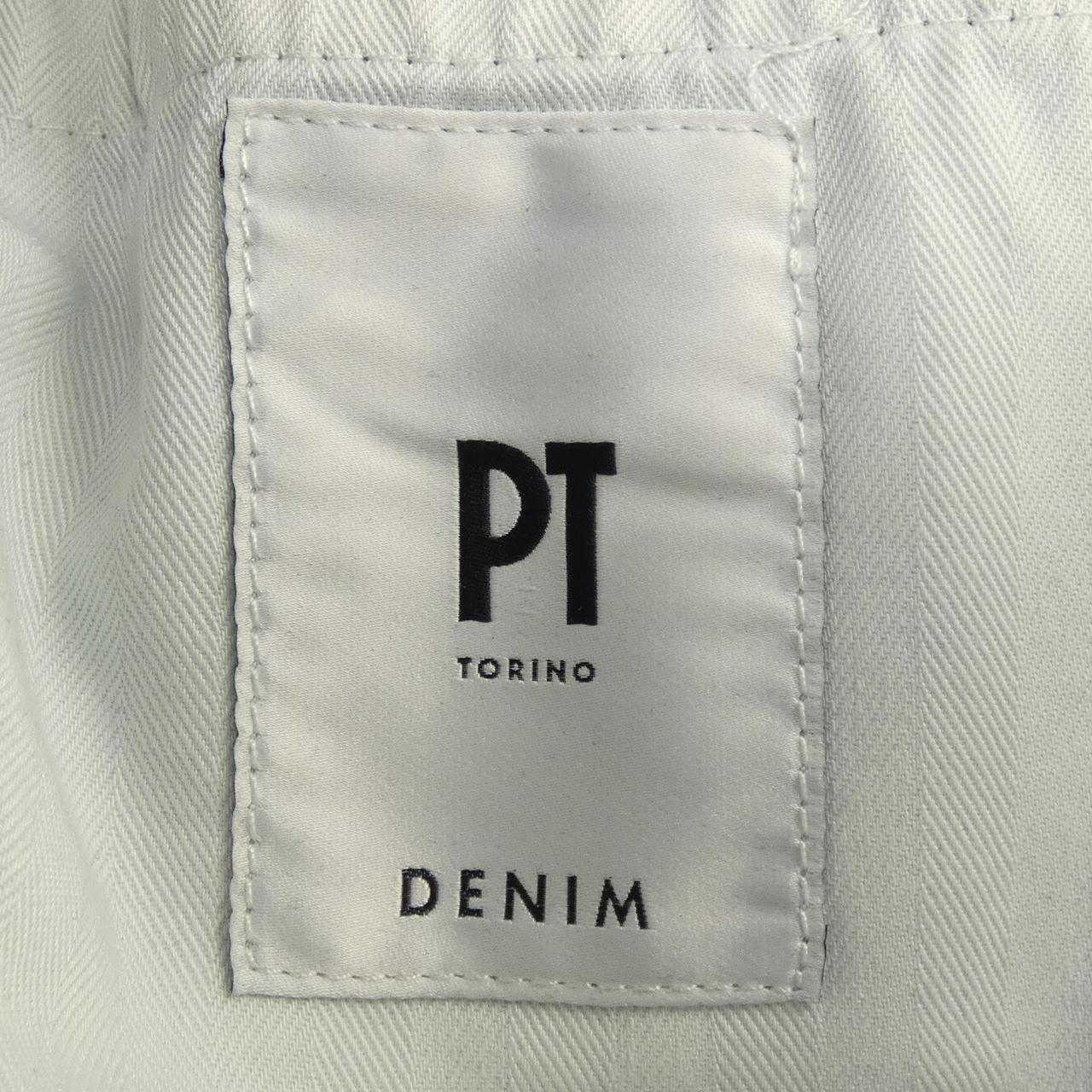 PT TORINO jeans