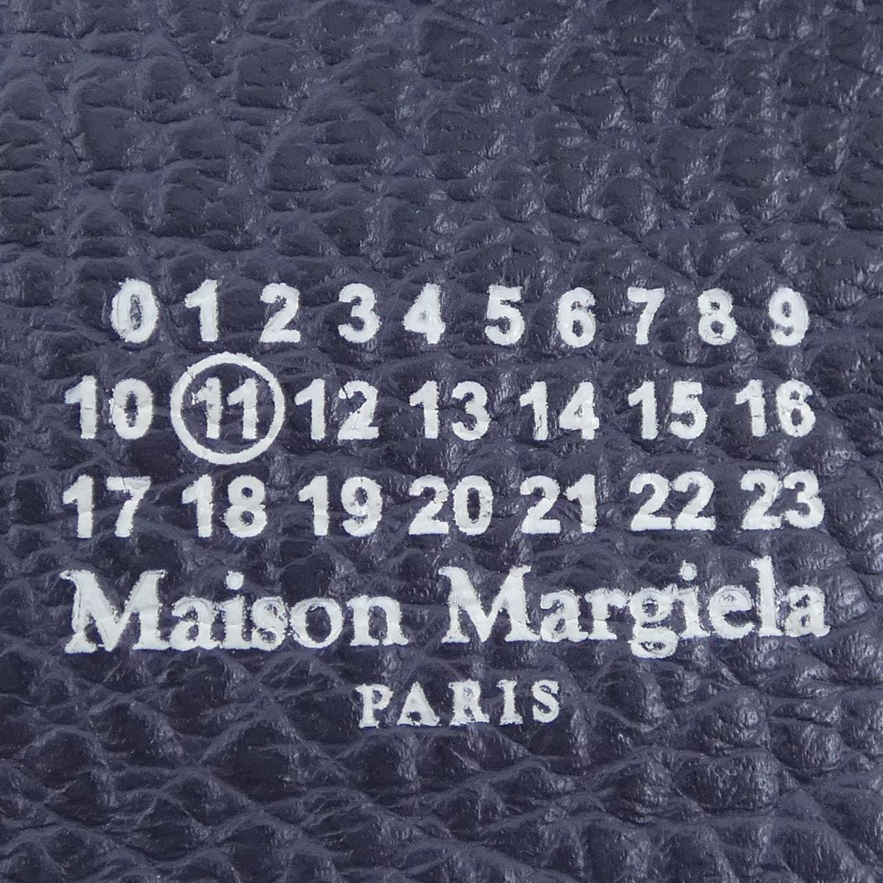 Maison Margiela Margiela 卡包