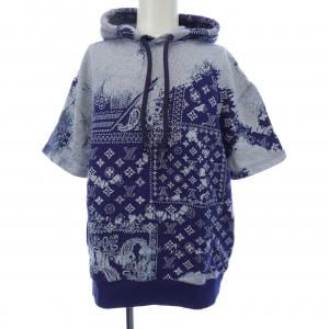 ルイヴィトン LOUIS VUITTON パーカー