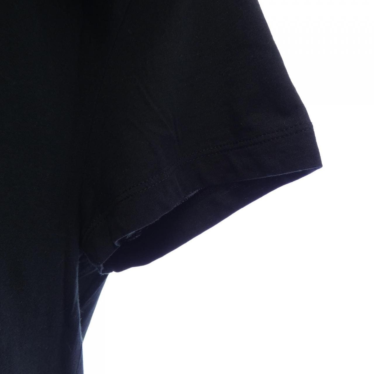 セリーヌ CELINE Tシャツ