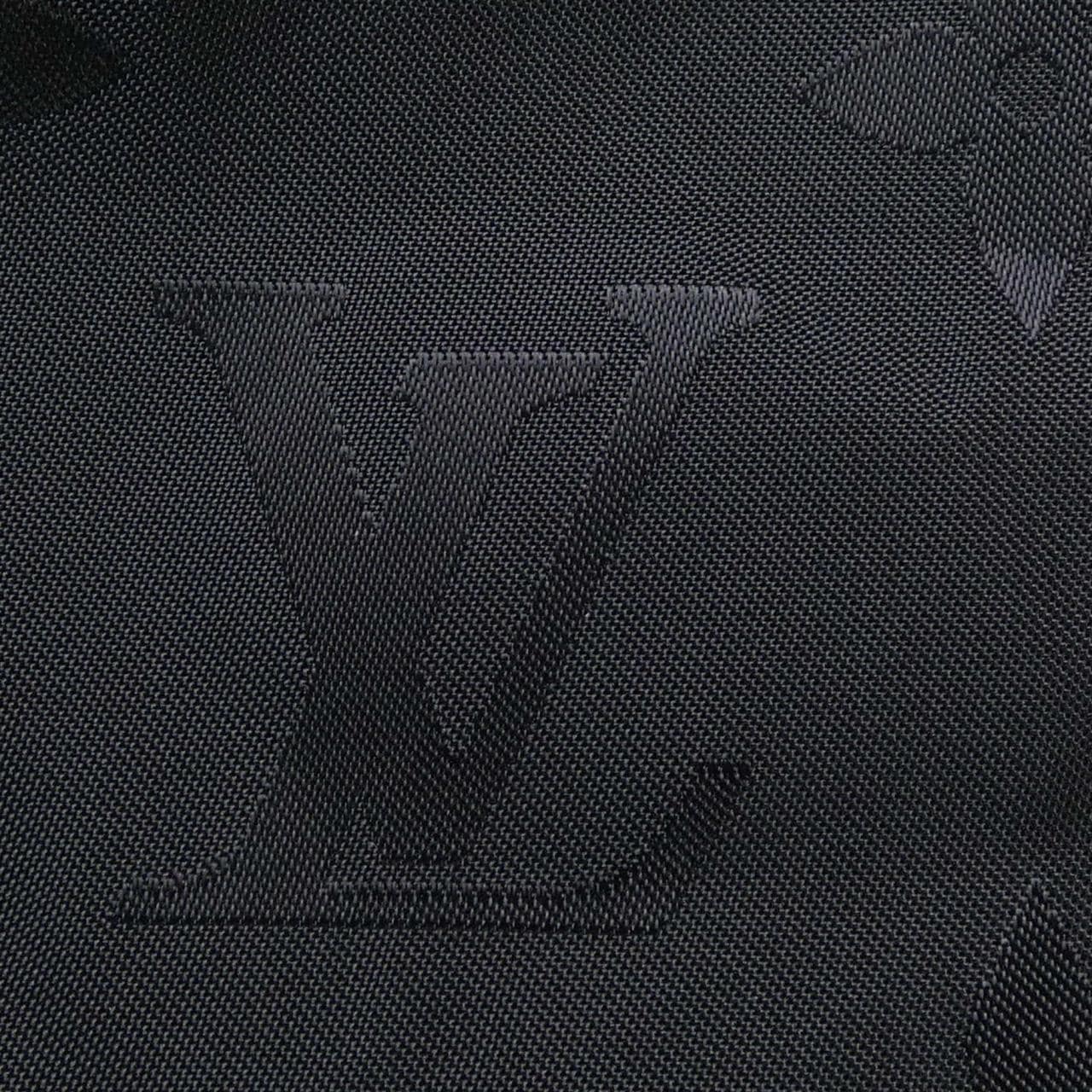 LOUIS VUITTON LOUIS VUITTON Blouson