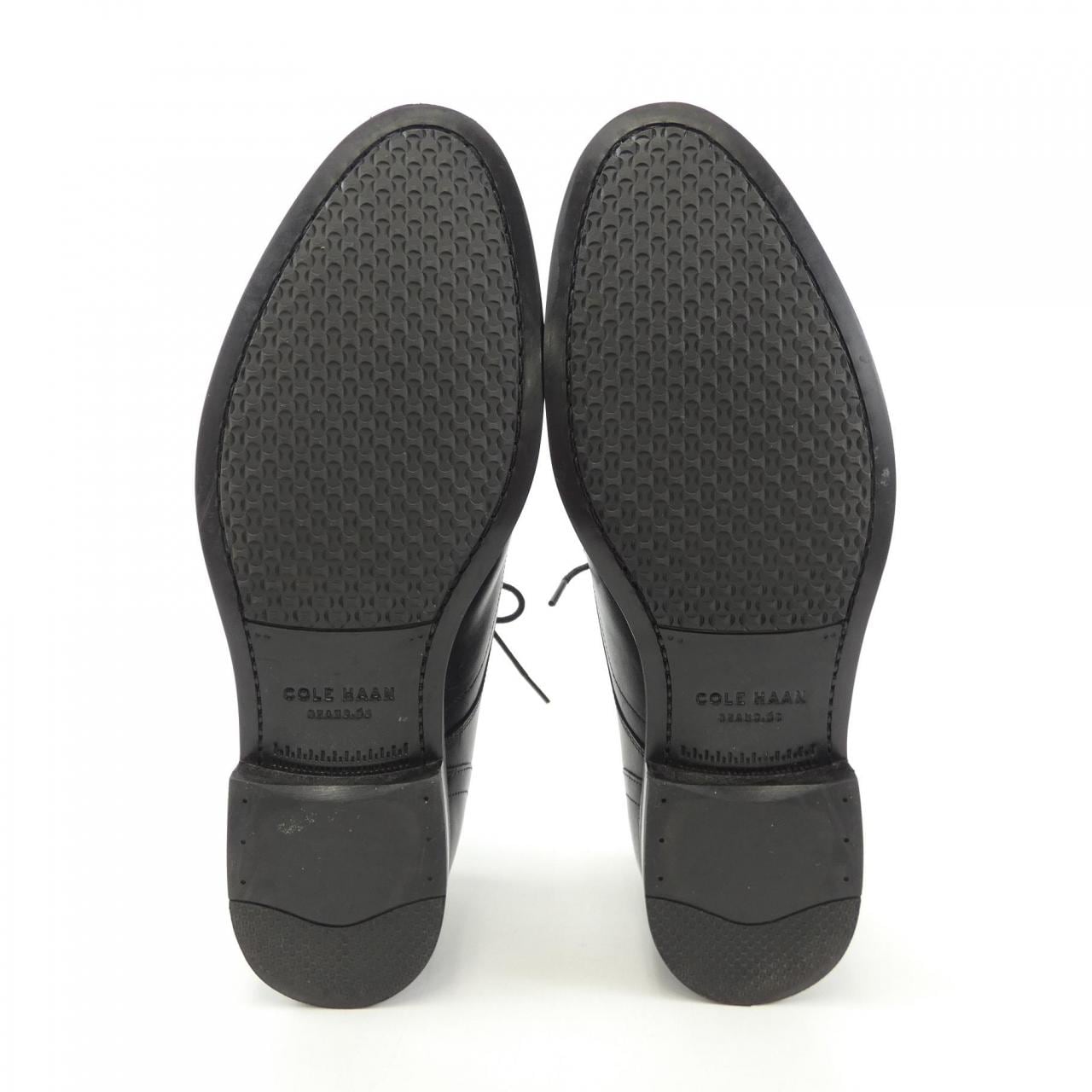 コールハーン COLE HAAN シューズ
