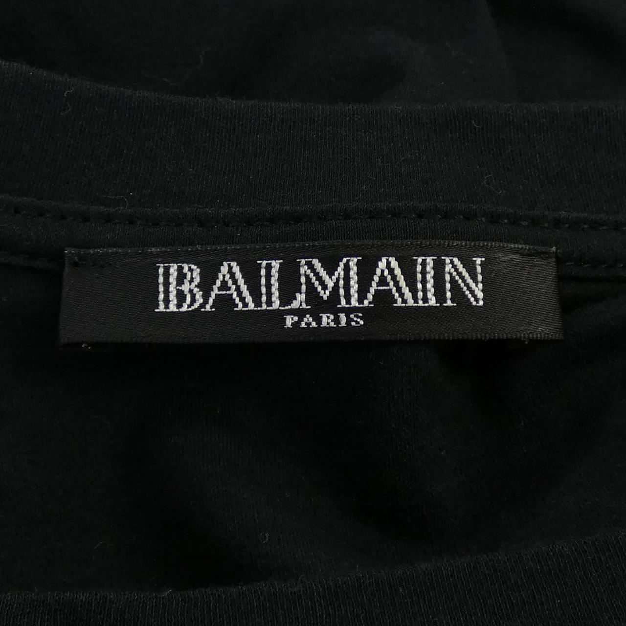 バルマン BALMAIN トップス