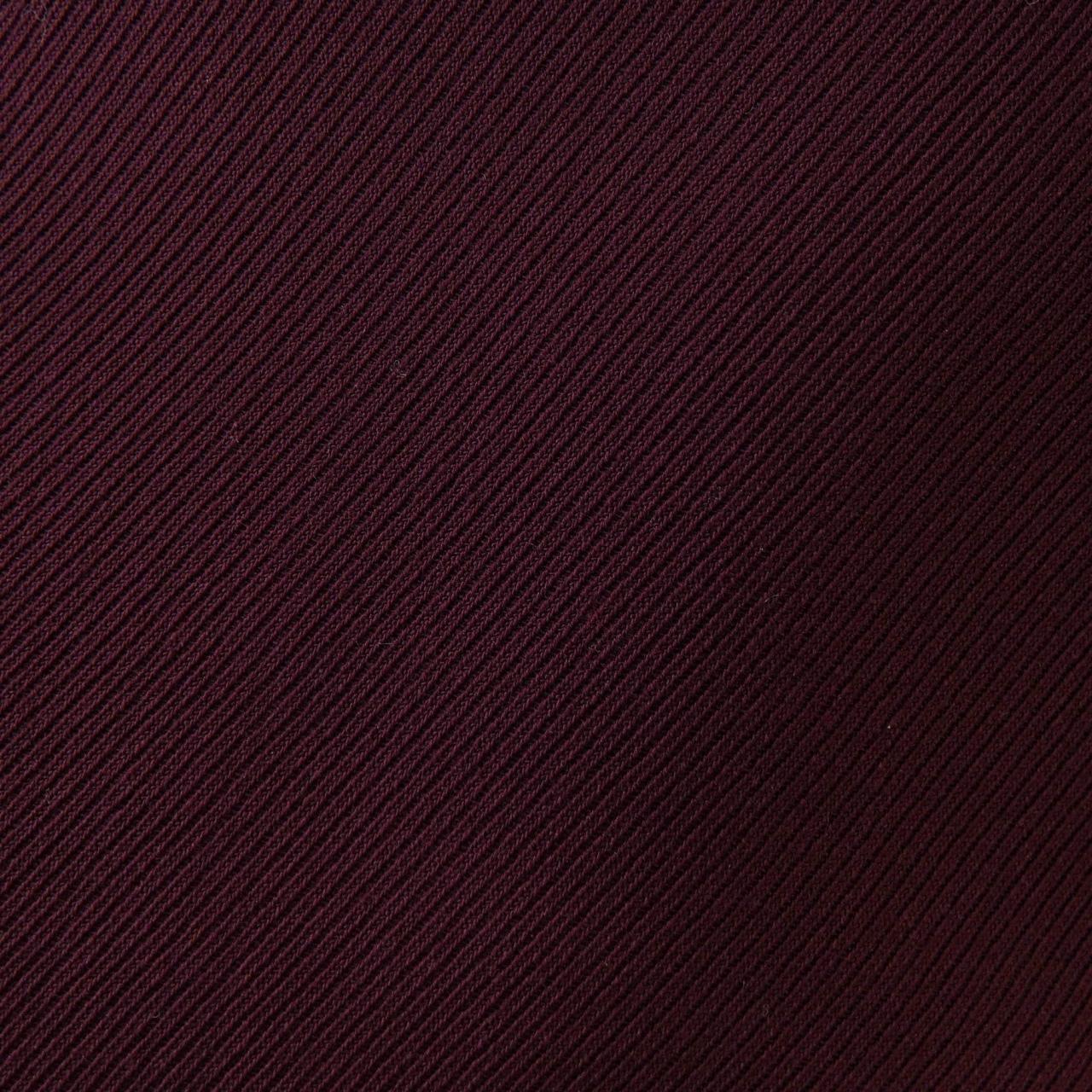 クリスチャンディオール CHRISTIAN DIOR スカート