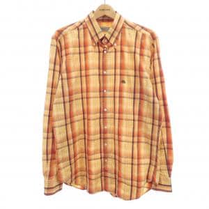 エトロ ETRO シャツ