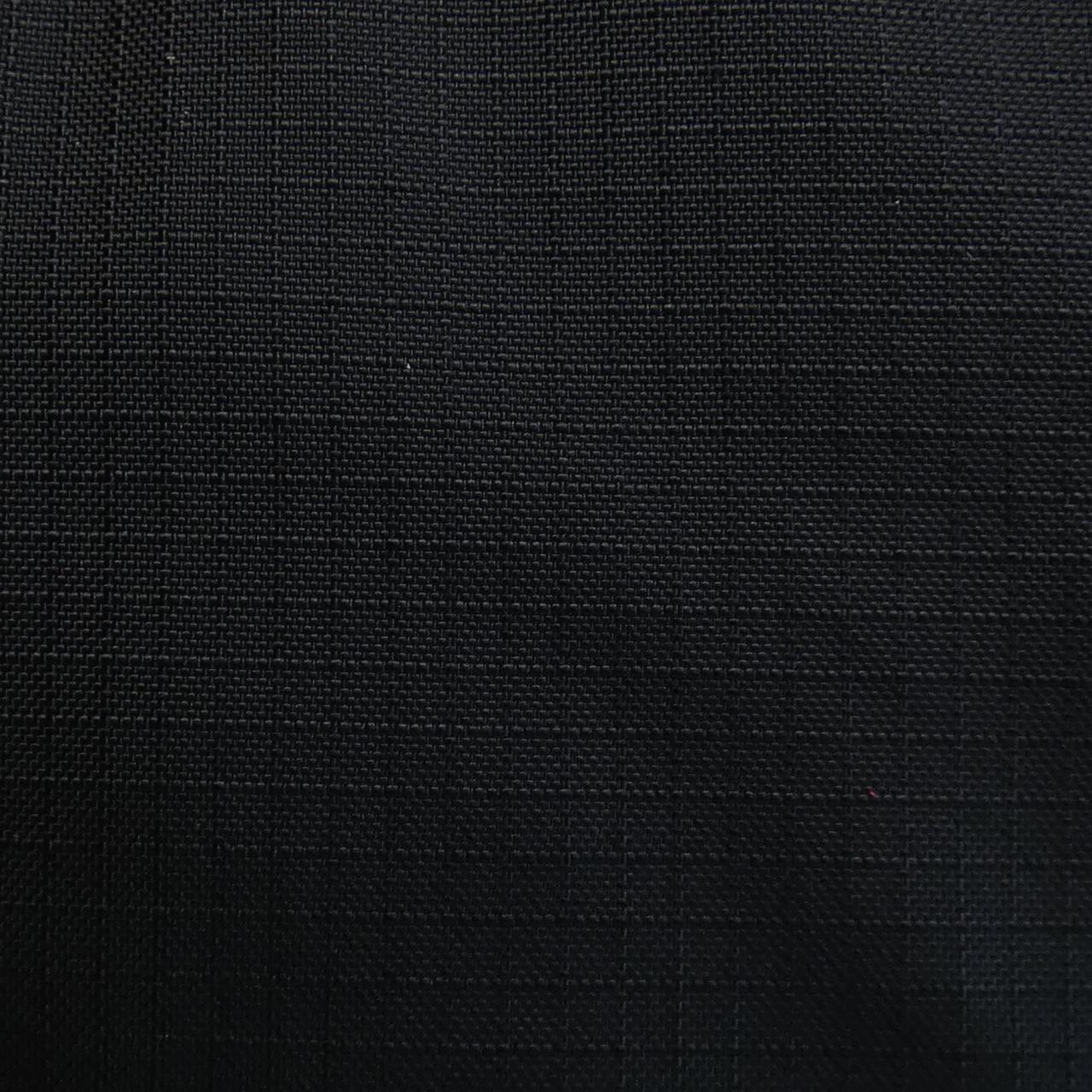 粗面THE NORTH FACE羽绒服
