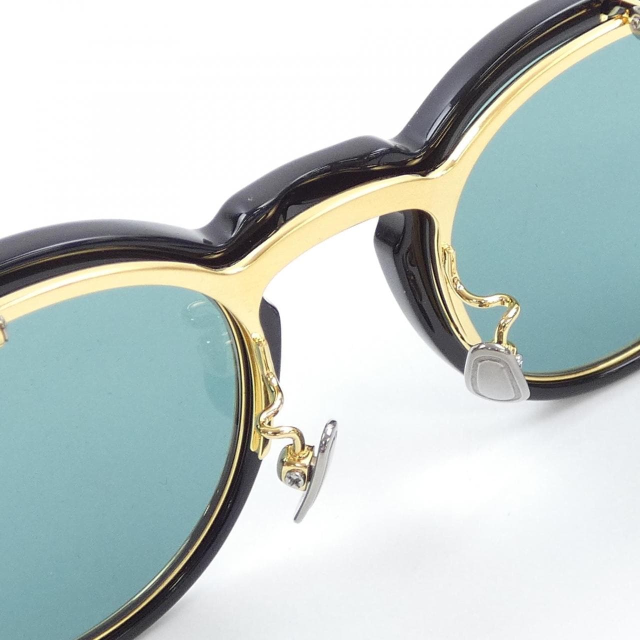 菖蒲AYAME EYEWEAR