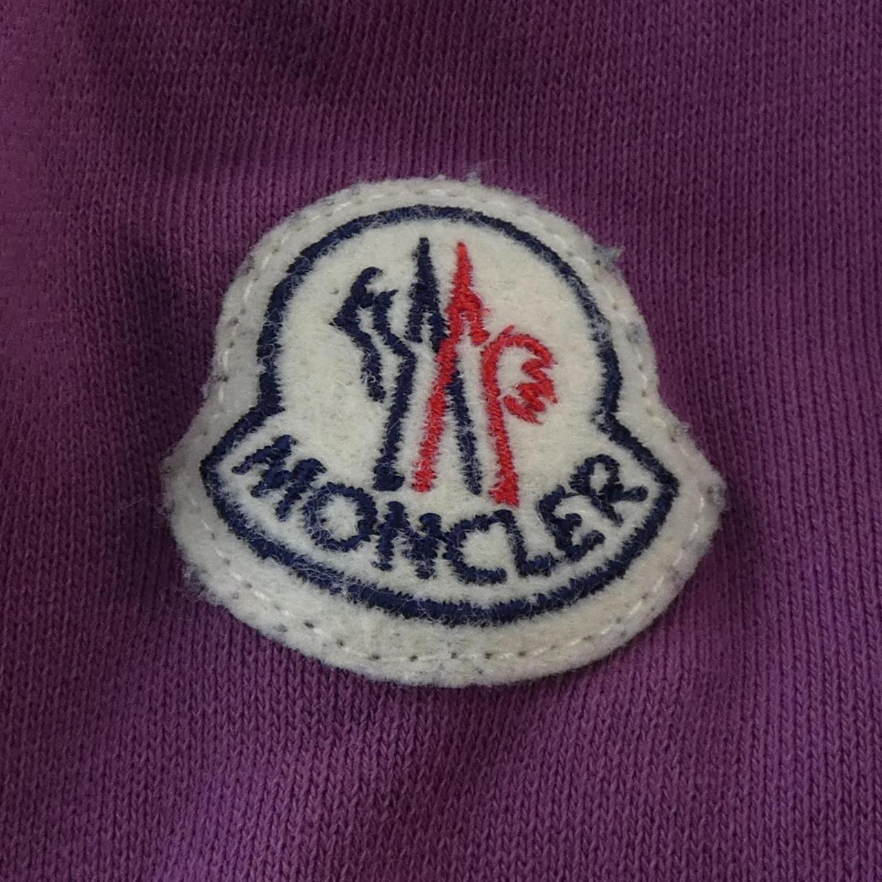 モンクレール ジーニアス MONCLER GENIUS スウェット
