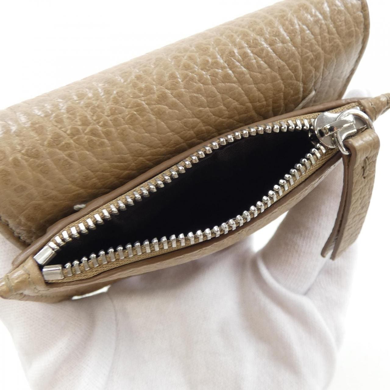 メゾンマルジェラ Maison Margiela WALLET