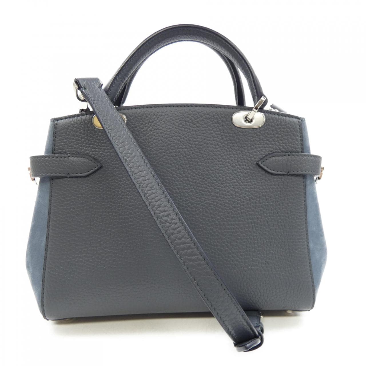 ASPREY ASPREY 包