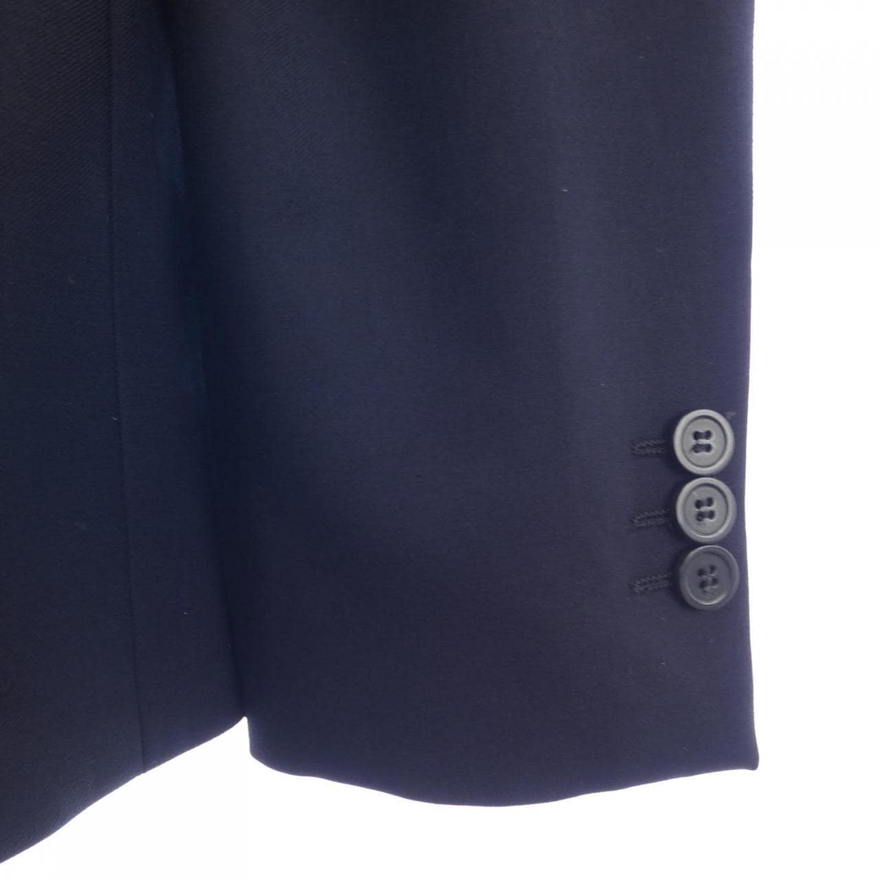 エンポリオアルマーニ EMPORIO ARMANI ジャケット