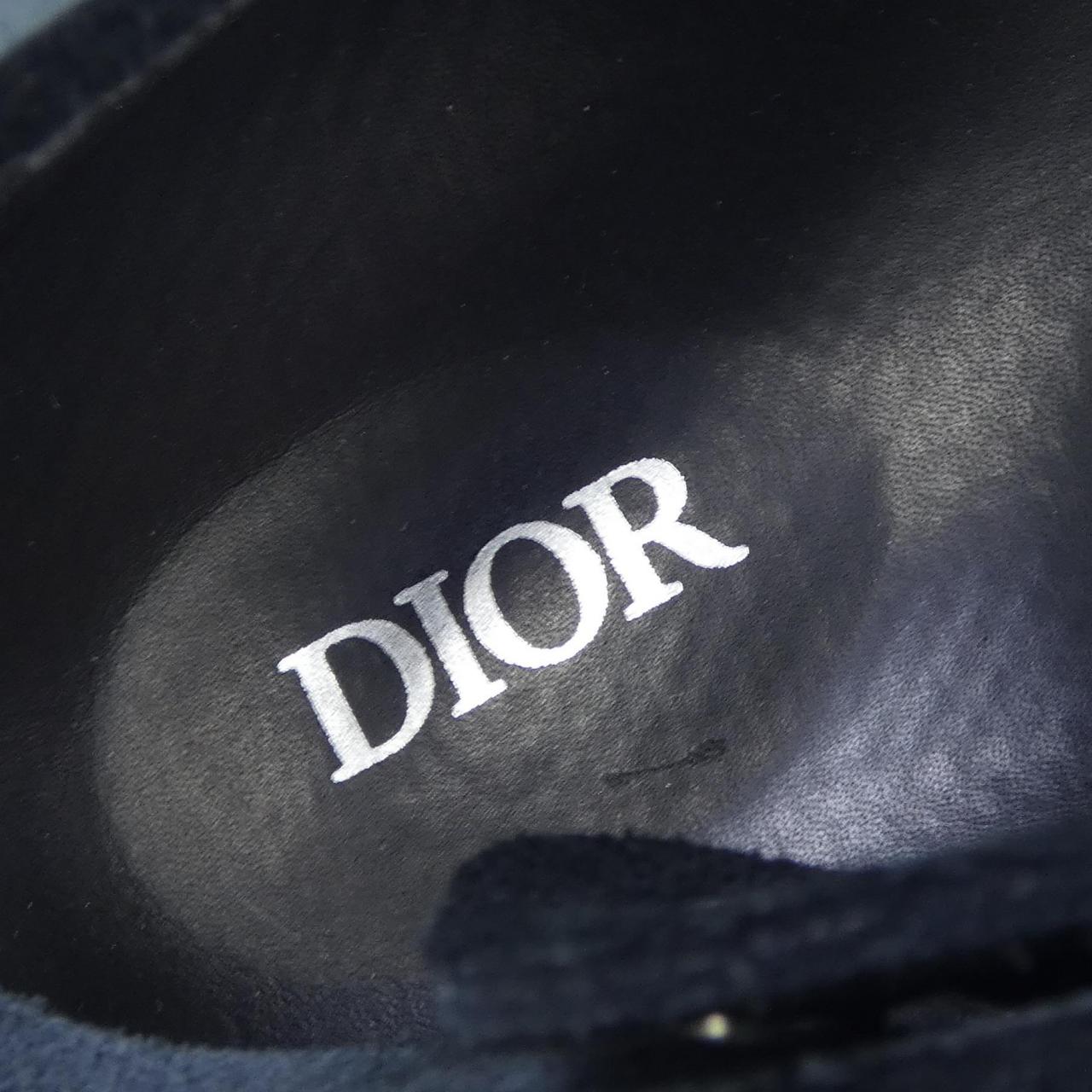 ディオール DIOR サンダル