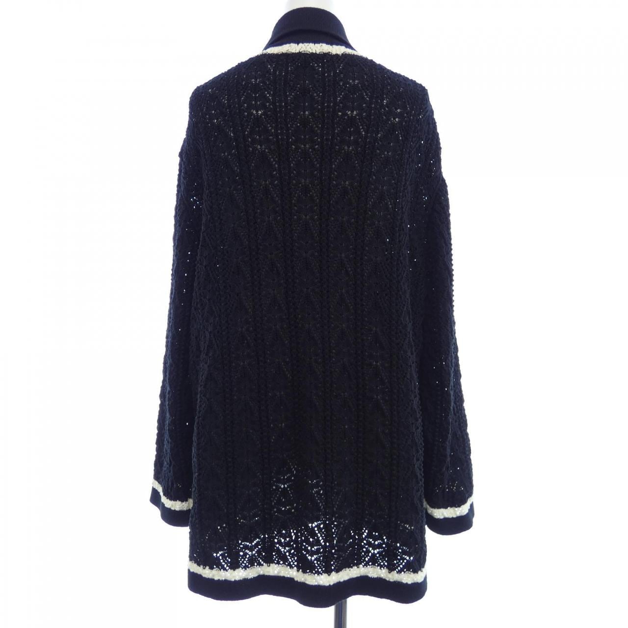 シャネル CHANEL ジャケット