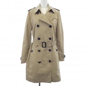 バーバリー BURBERRY KENSINGTON 2850/68Q トレンチコート