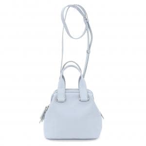 アニエスベー Agnes.b BAG