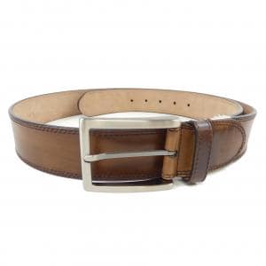 マグナーニ MAGNANNI BELT