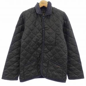 ラベンハム LAVENHAM ジャケット