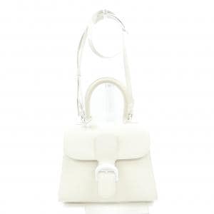 デルボー DELVAUX BRILLANT AA0569AAM BAG