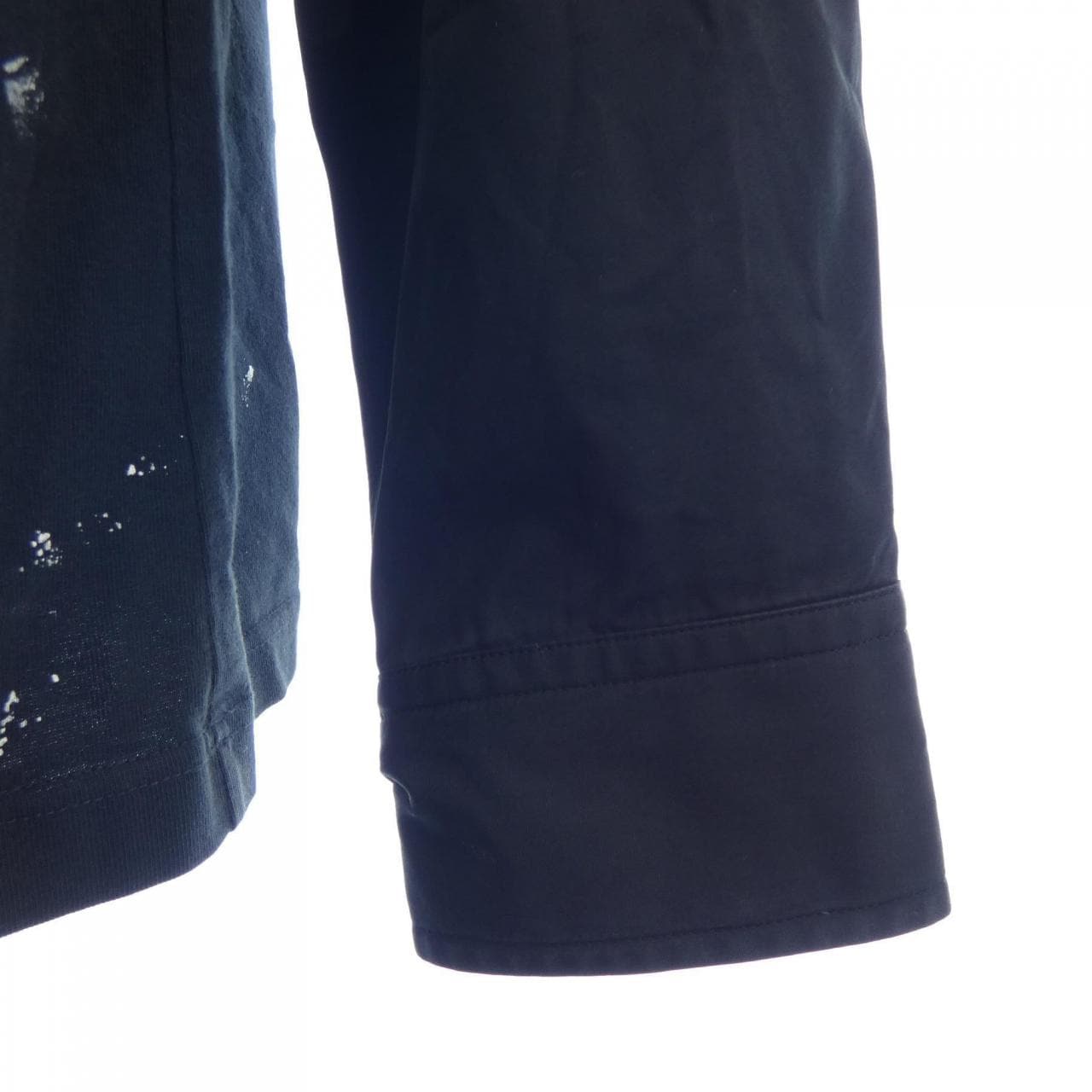 バレンシアガ BALENCIAGA 698631 TMV88 UNISEX トップス