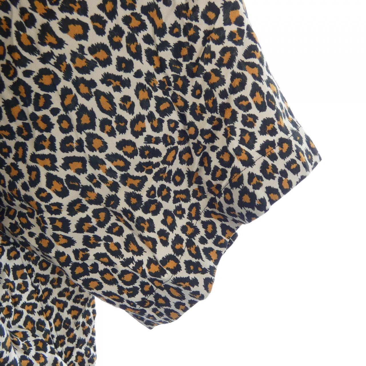 セリーヌ CELINE 2C036900H S／Sシャツ