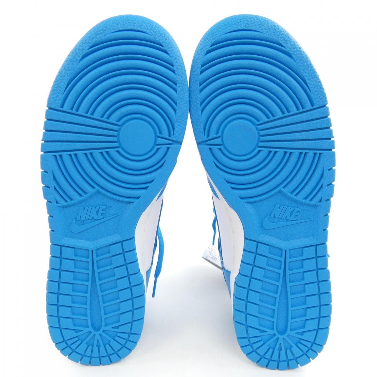 ナイキ NIKE DD1399-400 シューズ