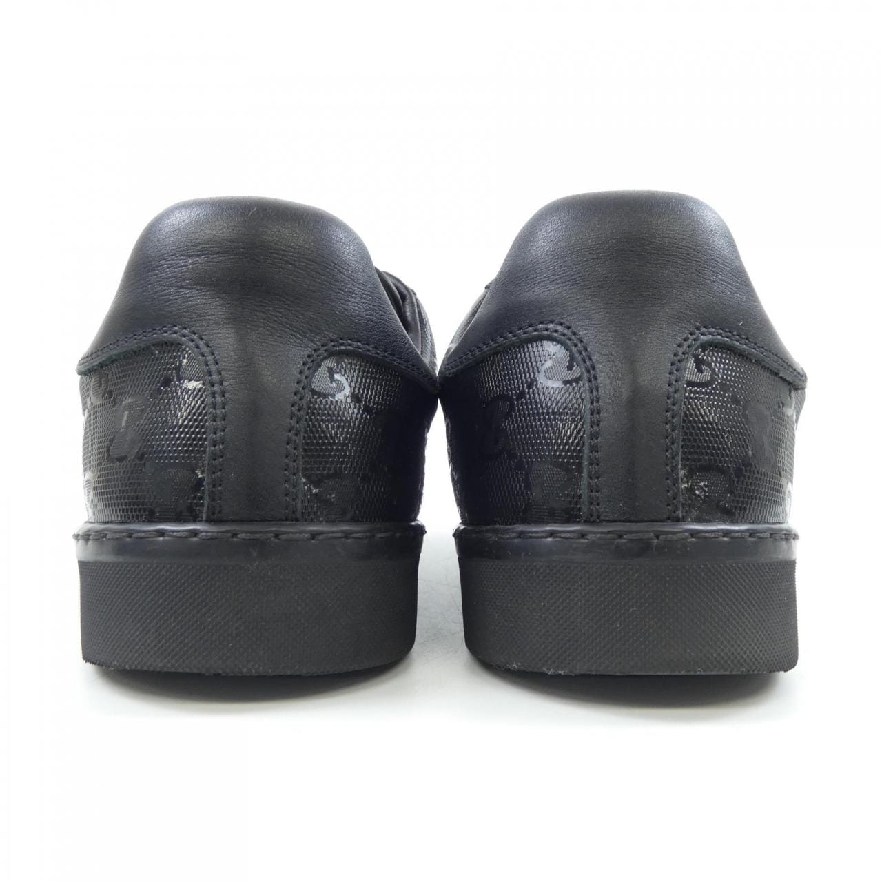 グッチ GUCCI 227988 スニーカー