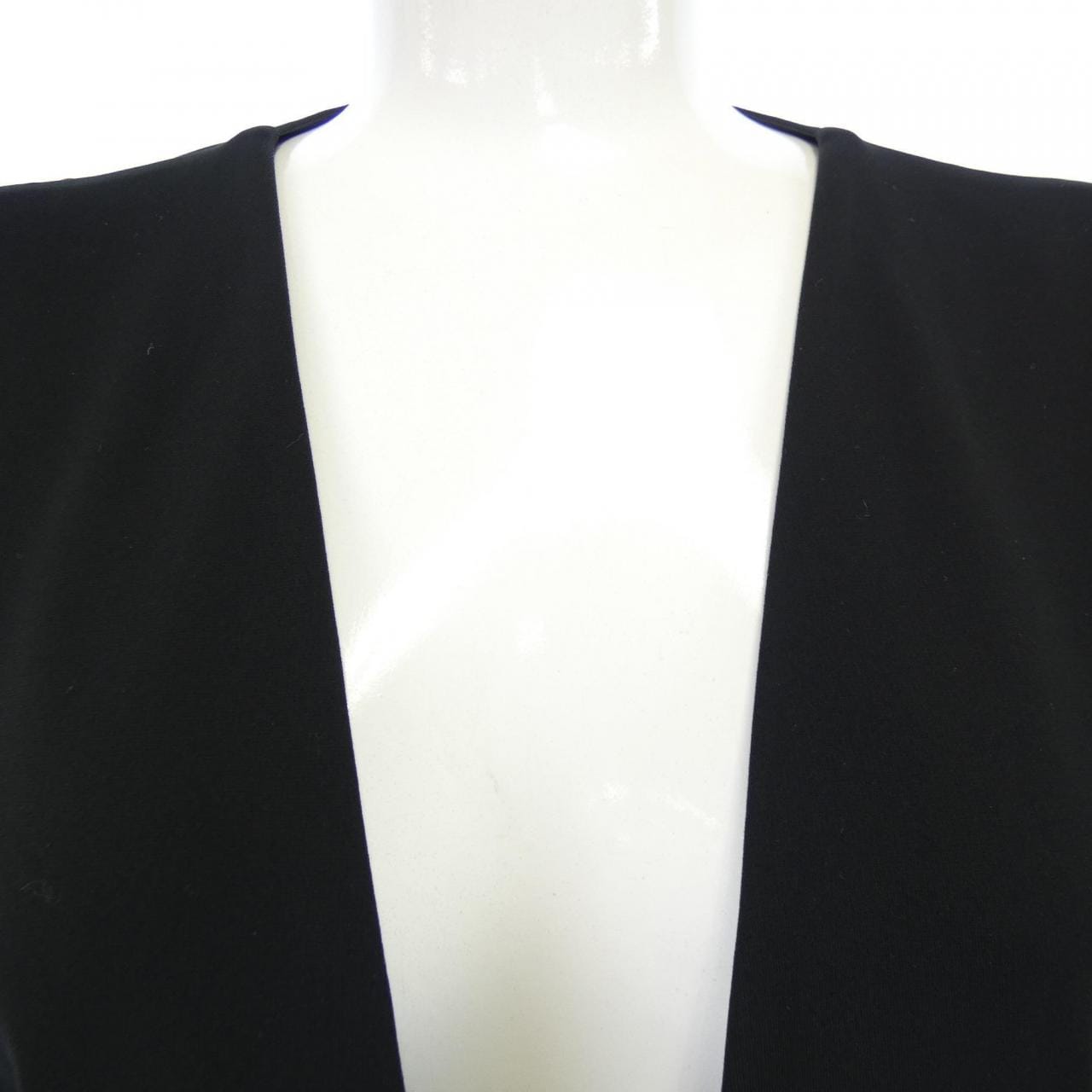 フォクシーニューヨーク FOXEY NEW YORK 43286 カーディガン