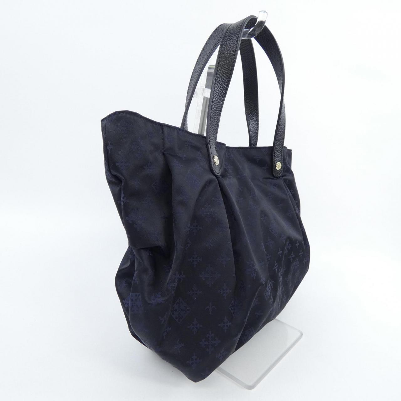 ラシット russet BAG