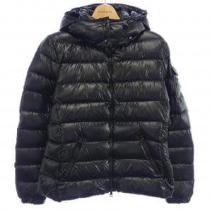 モンクレール MONCLER BADY ダウンジャケット