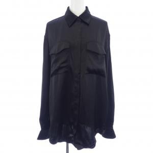 ジルサンダー JIL SANDER シャツ