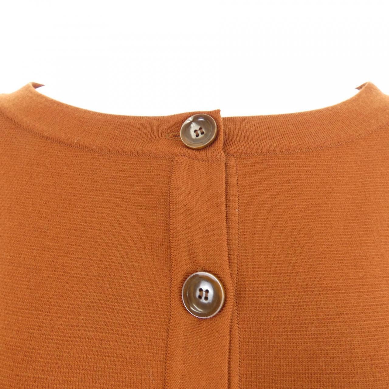 フォクシー FOXEY 40514 カーディガン