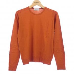 ジョンスメドレー JOHN SMEDLEY ニット