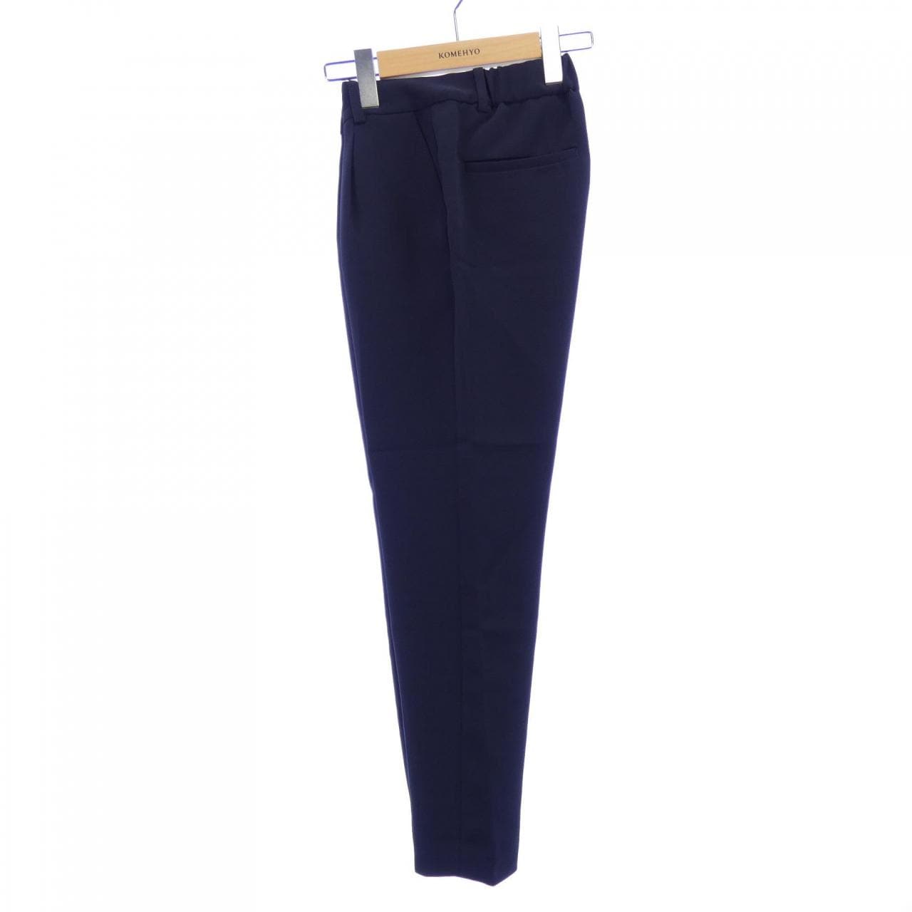 Studios STUDIOUS设置