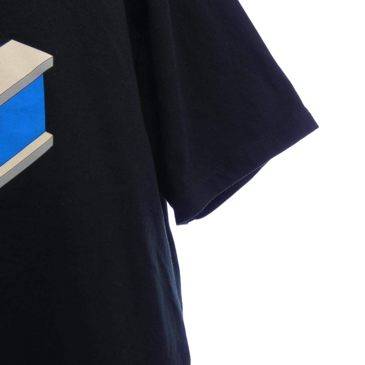 グッチ GUCCI 771758 XJF69 Tシャツ