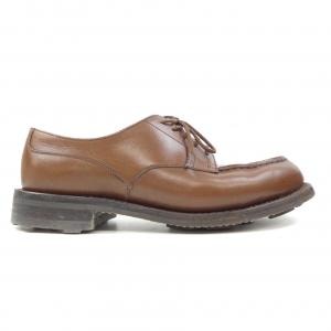 ジェイエムウエストン J.M.WESTON 641 シューズ