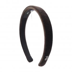 THEHAIRBARTOKYO HAIR ACCESSORIES