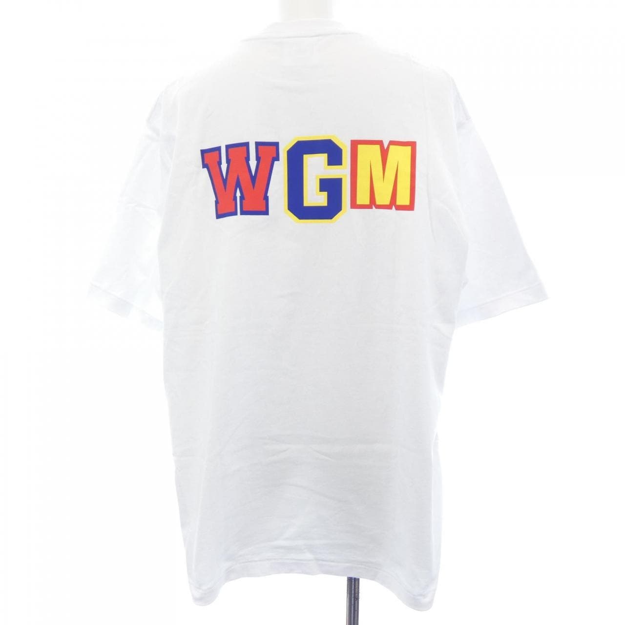 アベイシングエイプ A BATHING APE Tシャツ