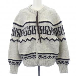 THIRD MAGAZINE ジャケット