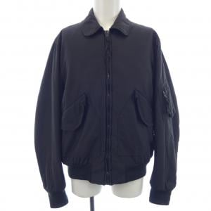 マルタンマルジェラ MARTIN MARGIELA REPLICA 28 AM040 ジャケット