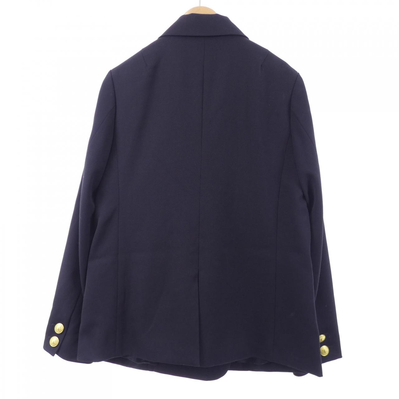 ティッカ TICCA ジャケット