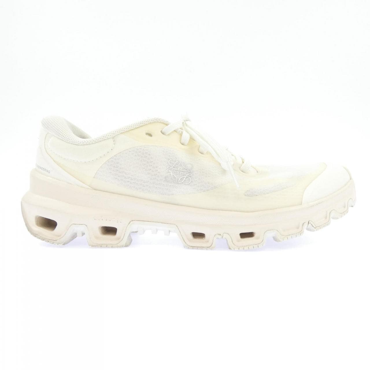 ロエベ LOEWE 3WF10794183 スニーカー