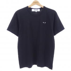 プレイコムデギャルソン PLAY COMME des GARCONS AX-T064 Tシャツ
