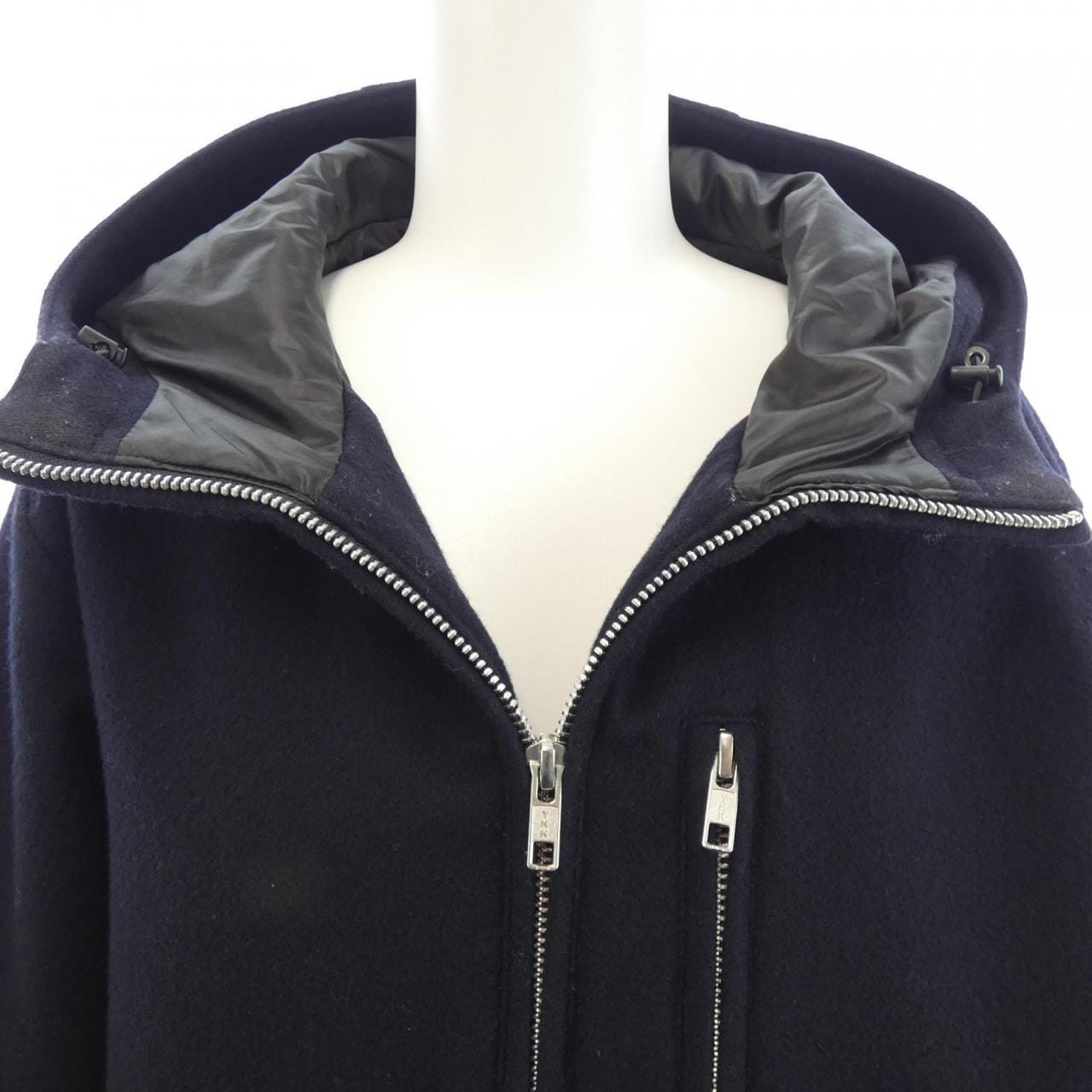 ザノースフェイス THE NORTH FACE NY81340H ジャケット