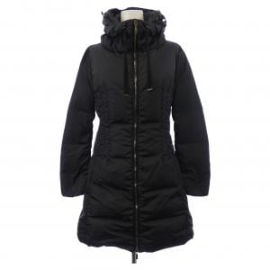 モンクレール MONCLER NIM ダウンコート