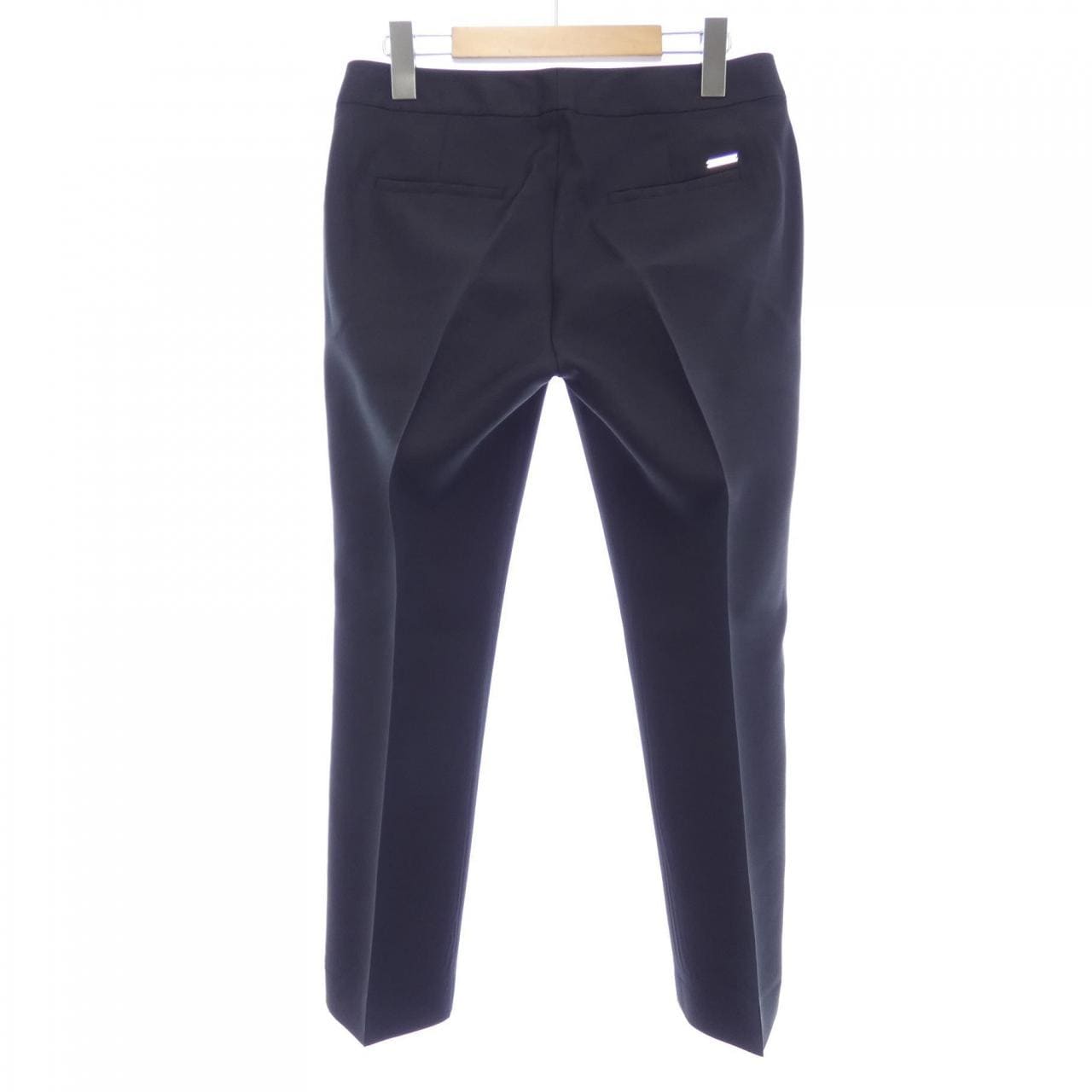 ディースクエアード DSQUARED2 S75KA0582 パンツ