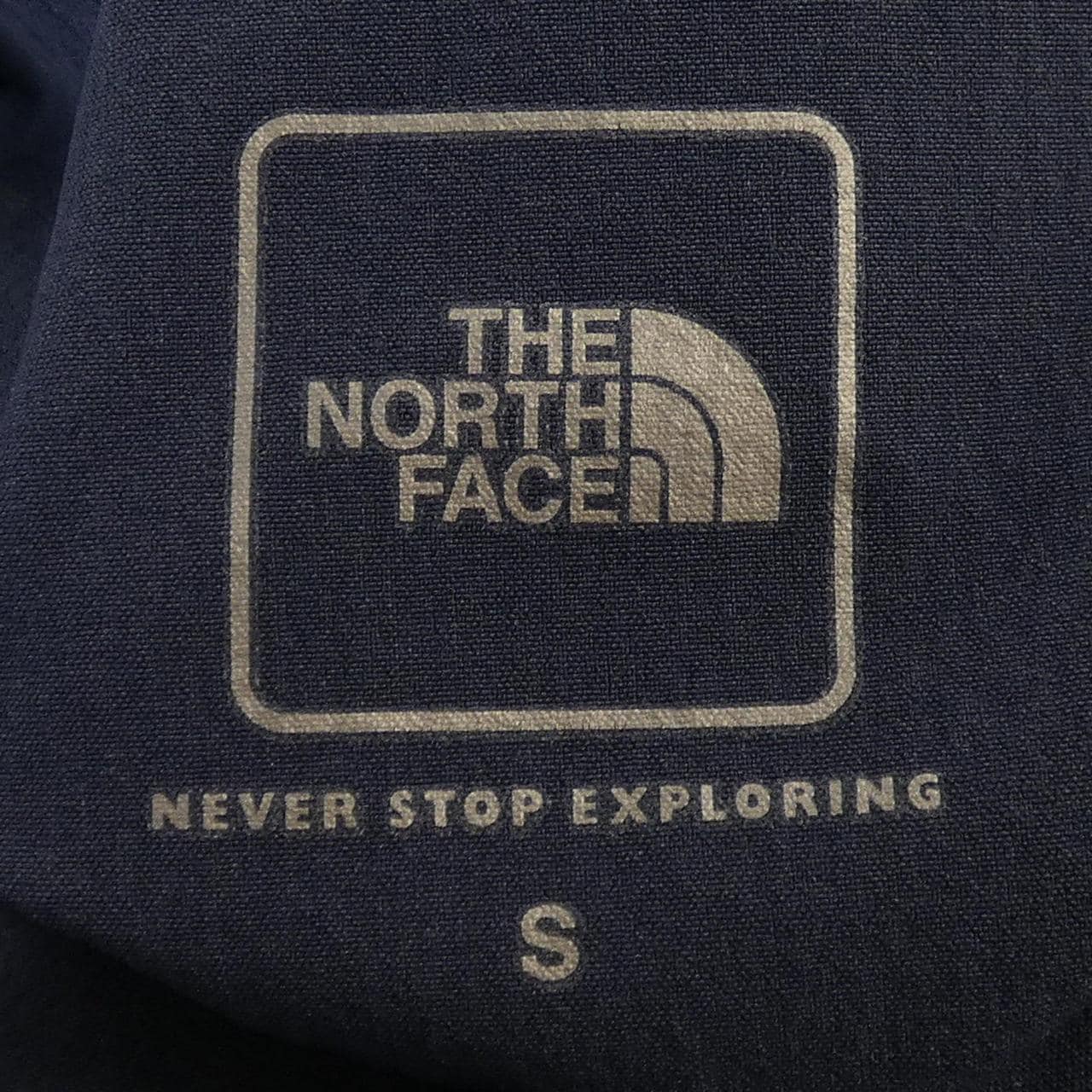 ザノースフェイス THE NORTH FACE NB81776 パンツ