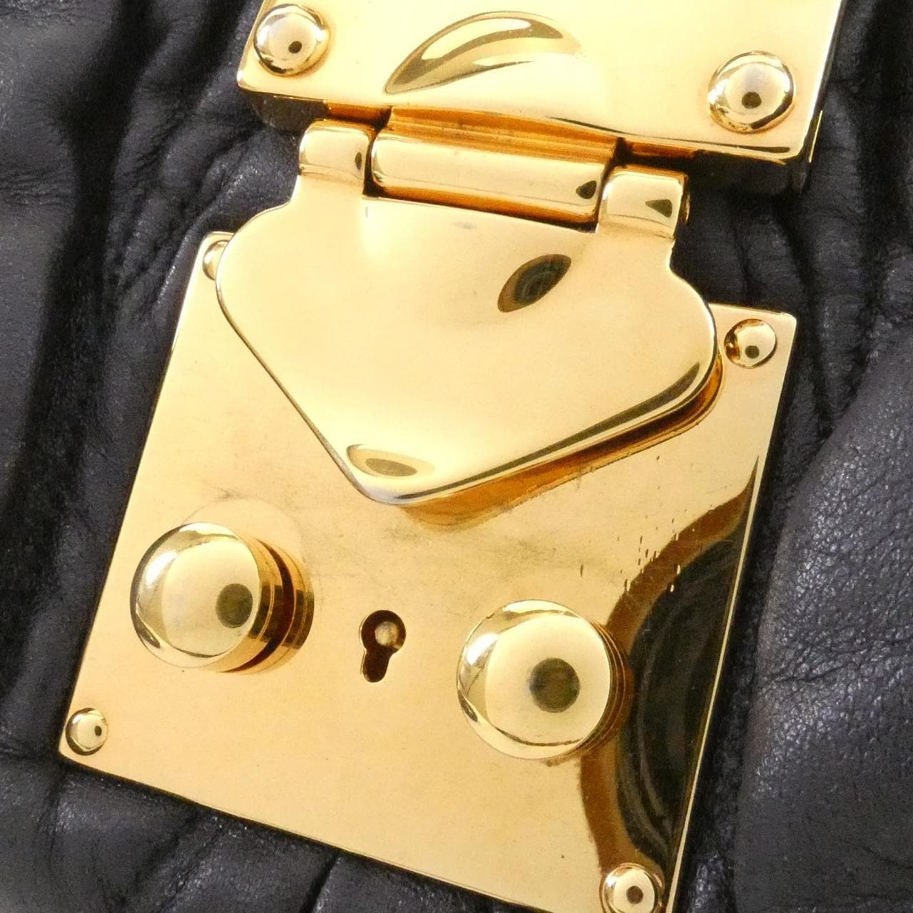 ミュウミュウ RN0473 バッグ