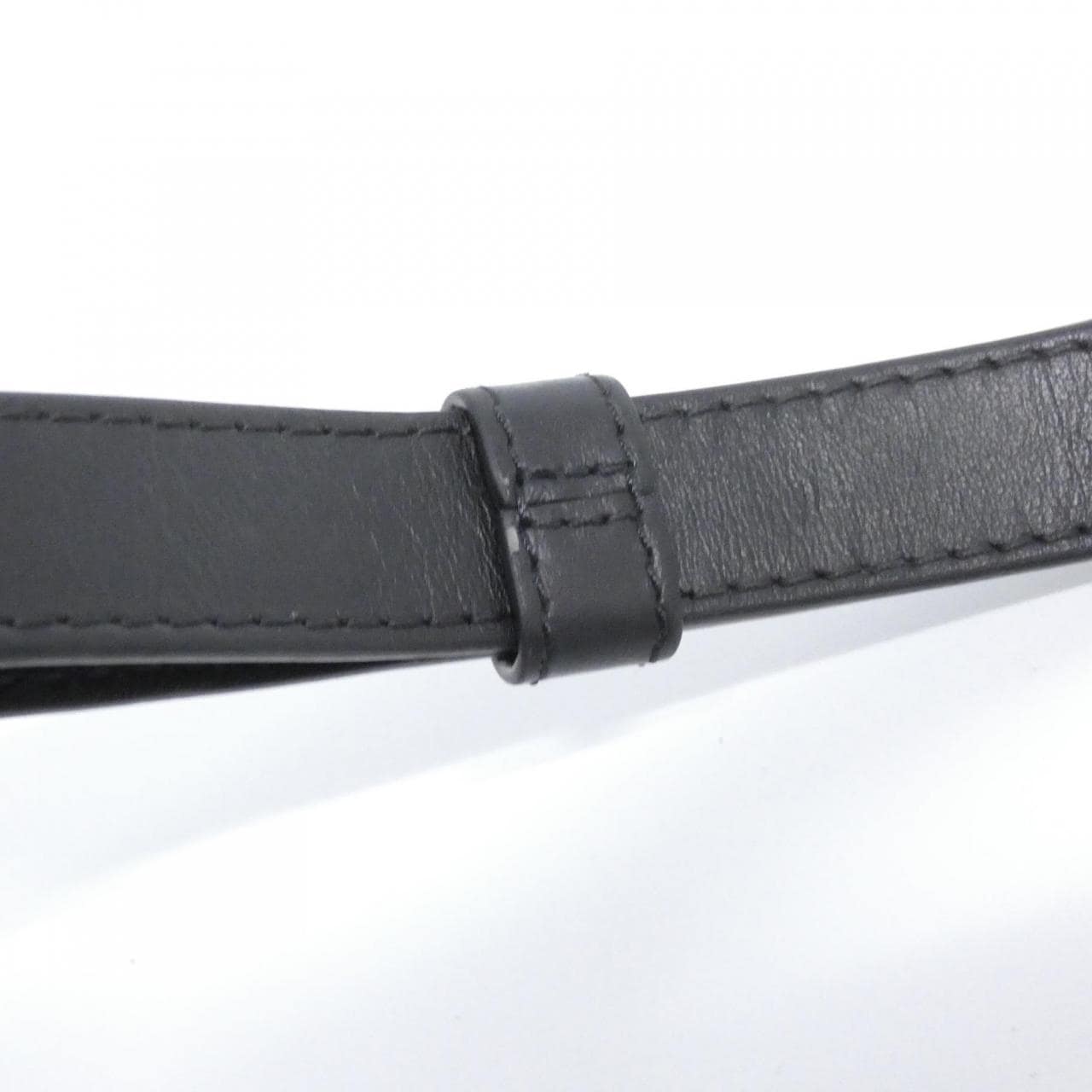 リモワ PERSONAL 99011010 ショルダーバッグ